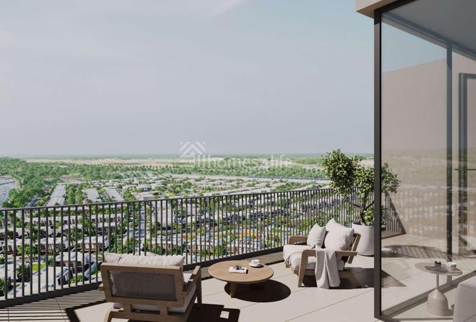 77794923 - Property Image 2