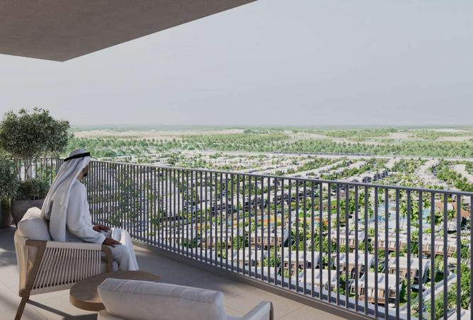 77794923 - Property Image 3