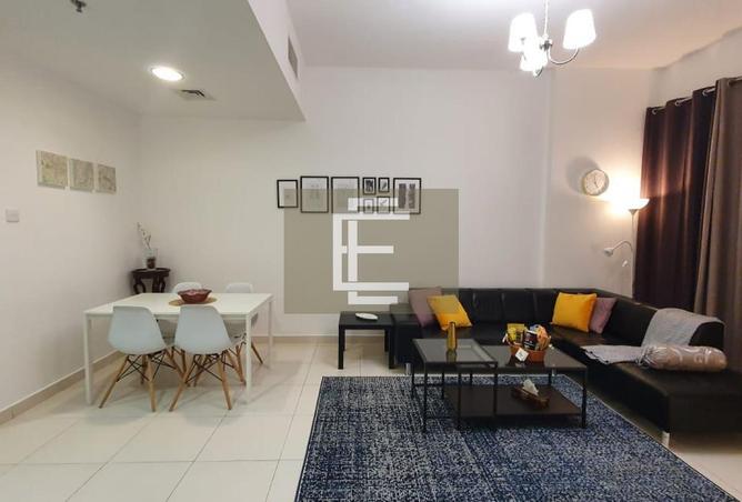 112731194 - Property Image 2