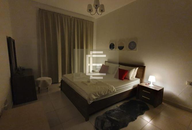 112731194 - Property Image 3