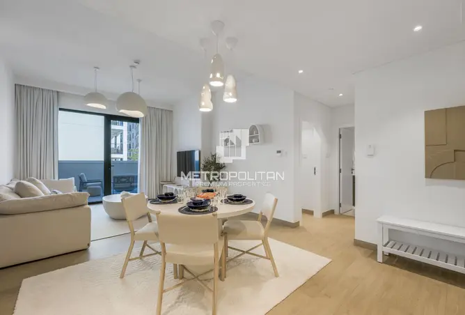 152354789 - Property Image 2