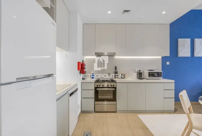 152354789 - Property Image 3