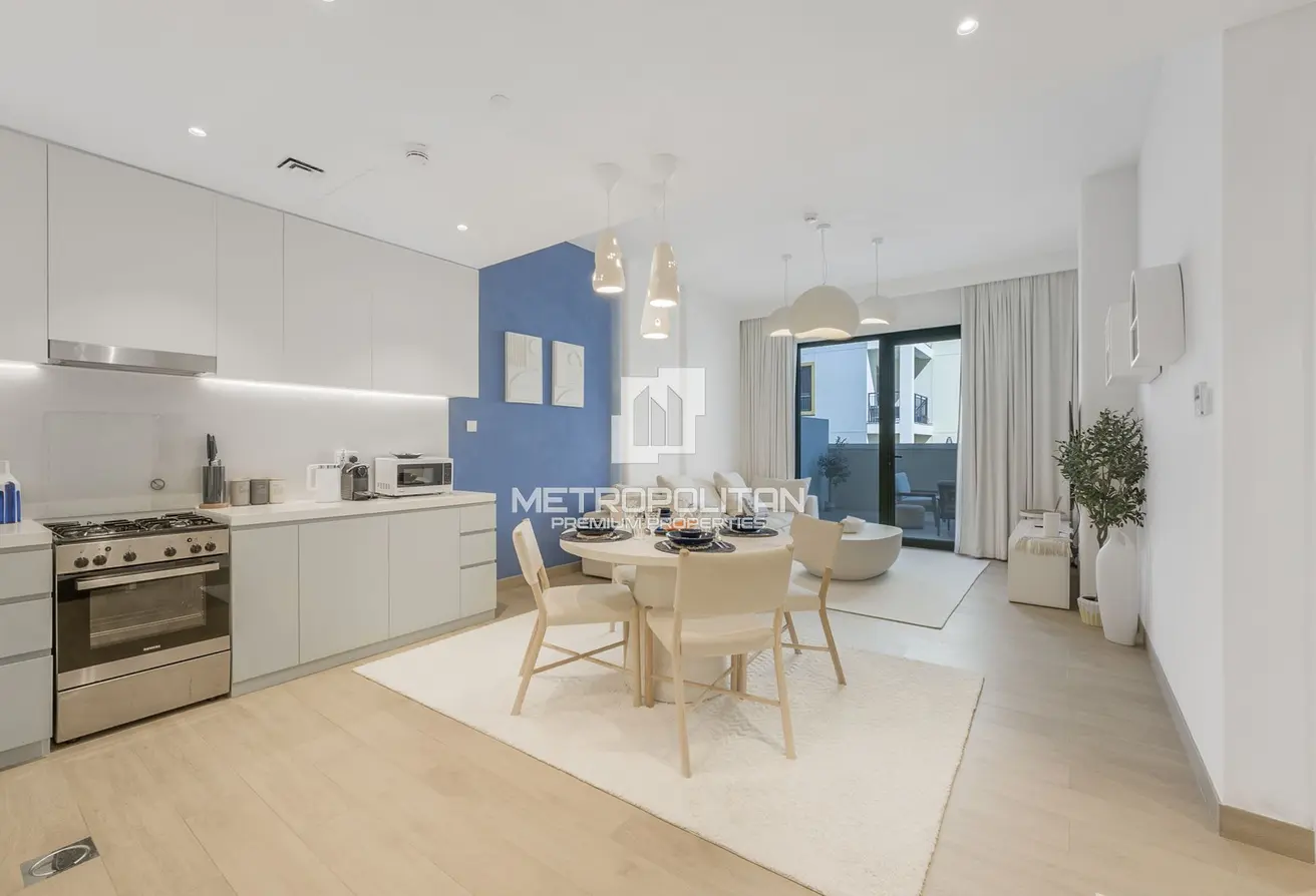 152354789 - Property Main Image
