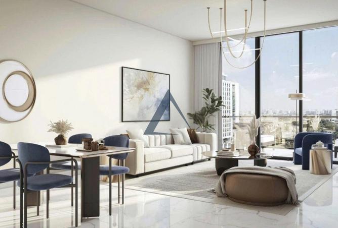 70273056 - الصورة الرئيسية للعقار