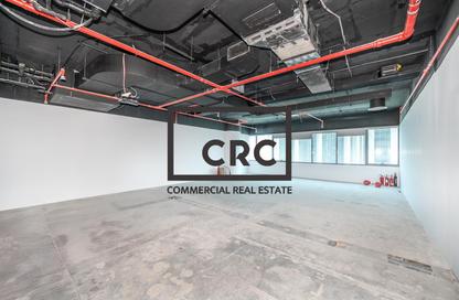 Office Space - Studio for rent in Aurora Tower - Dubai Media City - Dubai Office Space - Studio for rent in Aurora Tower - Dubai Media City - Dubai