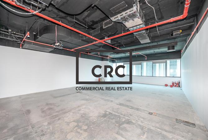 98267022 - Property Main Image