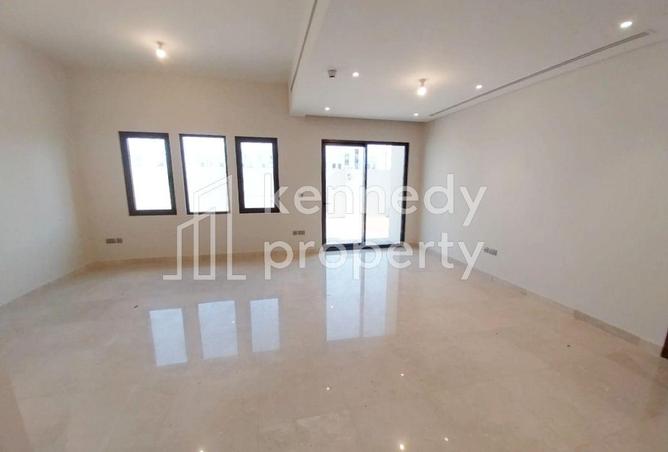 2P0rAuSrhHU - Property Image 2