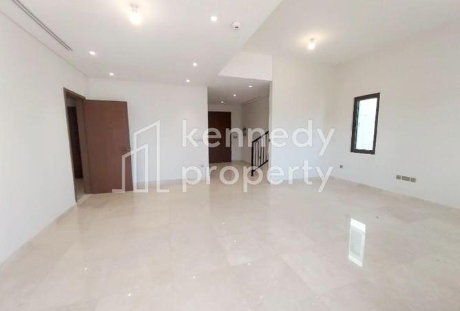 2P0rAuSrhHU - Property Image 3