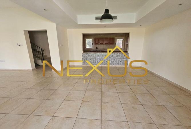 16097319 - صورة العقار 2