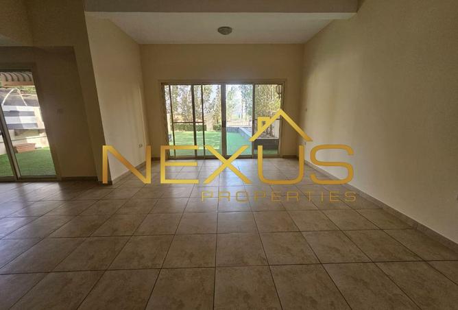 16097319 - صورة العقار 3