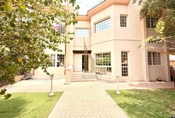 115462346 - Property Image 2