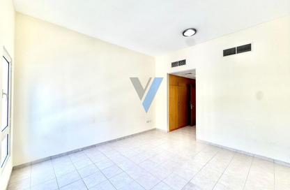 Apartment - 2 - 3 for rent in Building 130 - Cactus Cluster - Discovery Gardens - Dubai