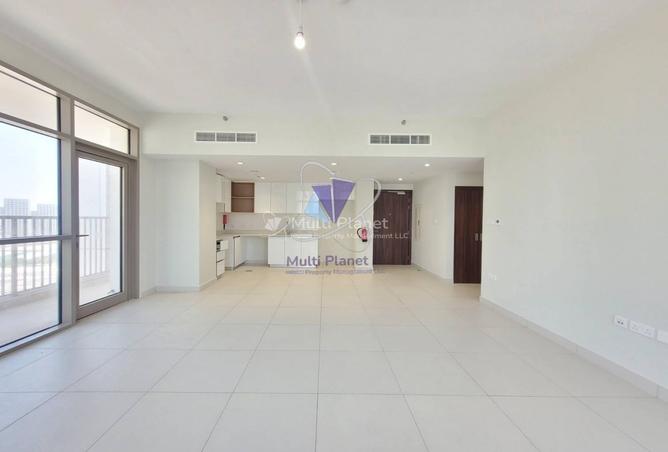 16330438 - الصورة الرئيسية للعقار