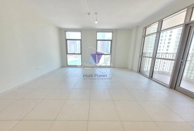 16330438 - صورة العقار 3