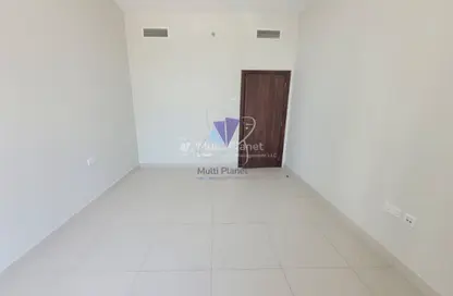 شقة - 2 غرف نوم - 2 حمامات للبيع في ريفليكشن - شمس أبوظبي - جزيرة الريم - أبوظبي