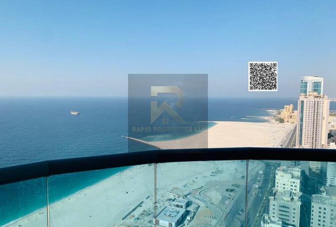 91389092 - Property Main Image