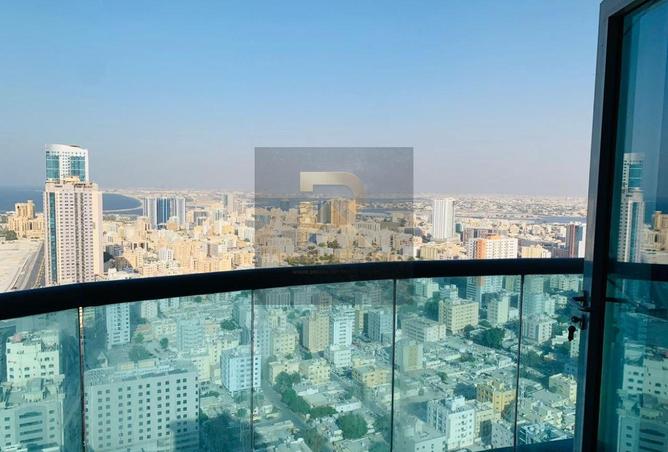 91389092 - Property Image 2