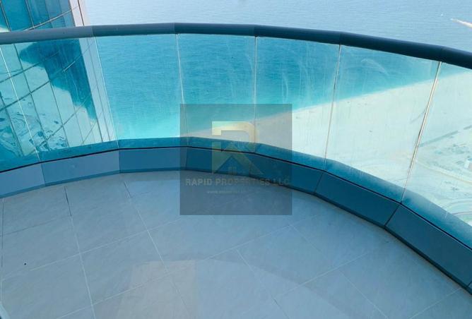 91389092 - Property Image 3
