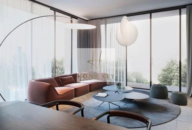 16103683 - صورة العقار 3