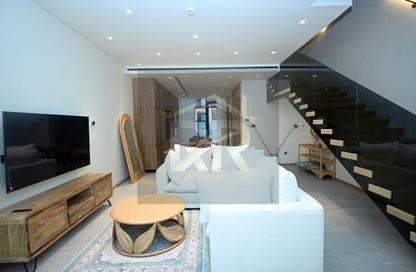 Villa - 3 Bedrooms - 5 Bathrooms for sale in The Autograph - District 10 - Jumeirah Village Circle - Dubai