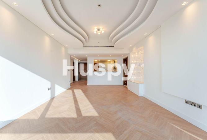 16059833 - صورة العقار 2