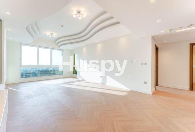 16059833 - صورة العقار 3