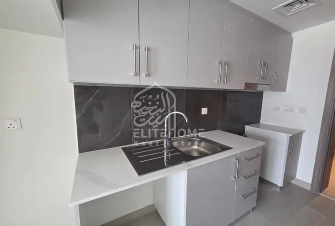 163264109 - Property Image 3