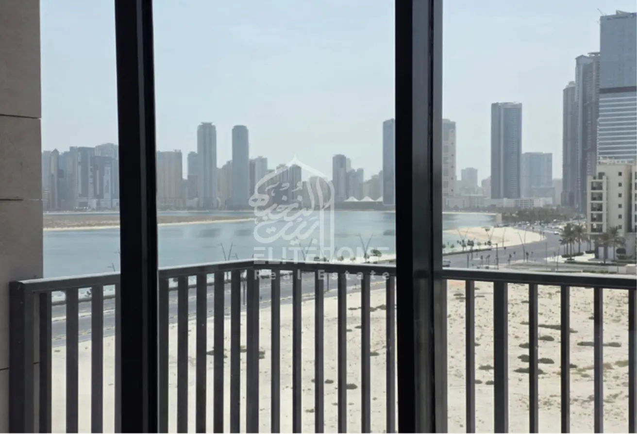 163264109 - Property Main Image
