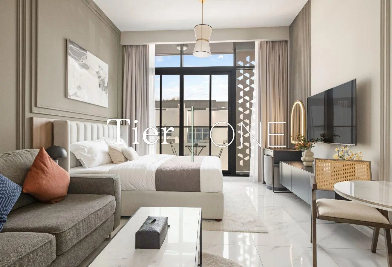 148627438 - Property Main Image