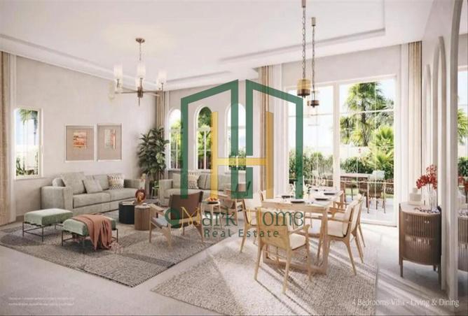 16103128 - Property Image 3