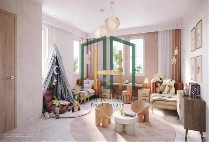 16103128 - Property Image 2