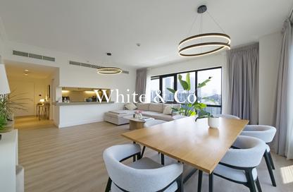 Apartment - 1 - 1 for sale in South Ridge 6 - South Ridge - Downtown Dubai - Dubai Apartment - 1 - 1 for sale in South Ridge 6 - South Ridge - Downtown Dubai - Dubai