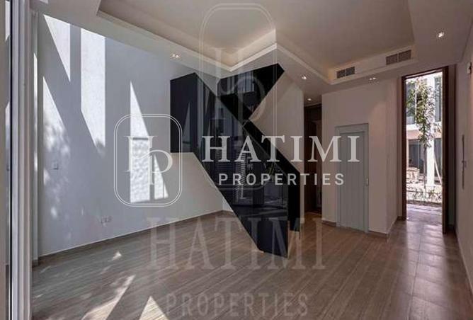 53182538 - صورة العقار 3