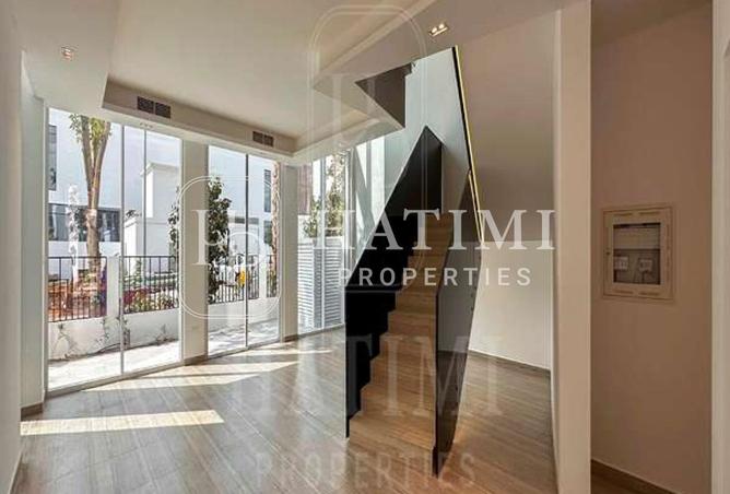 53182538 - صورة العقار 2