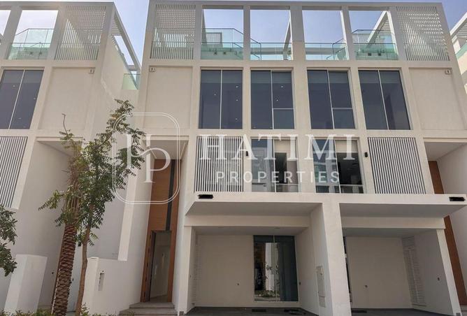 53182538 - Property Main Image