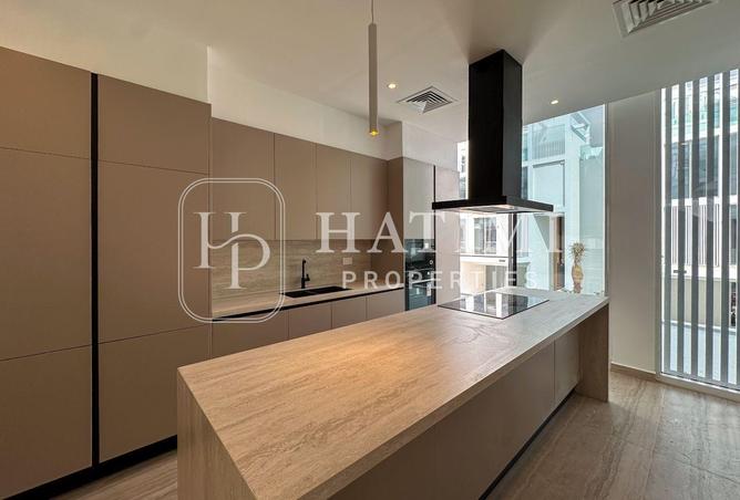 53182538 - Property Image 3