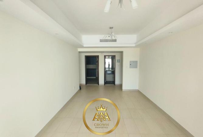 16146961 - صورة العقار 3