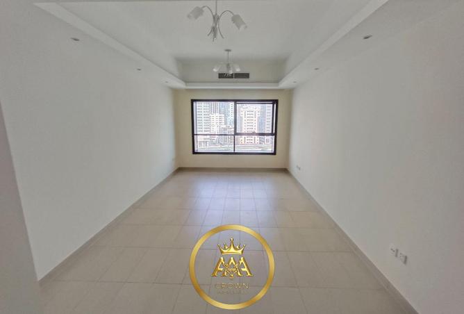 16146961 - صورة العقار 2