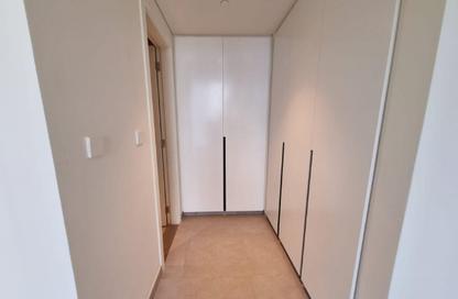 Apartment - 2 Bedrooms - 3 Bathrooms for rent in The Boulevard 3 - Aljada - Sharjah