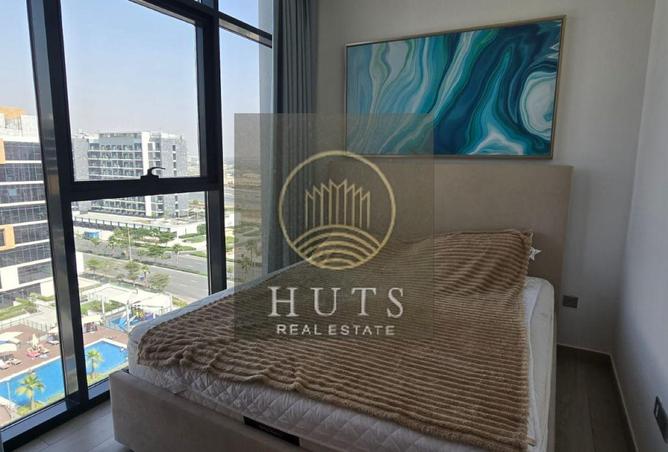 121992275 - Property Main Image