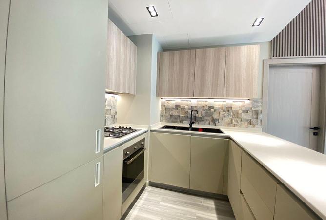 115498016 - Property Main Image