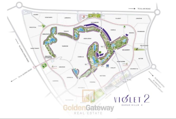 86614564 - Property Main Image