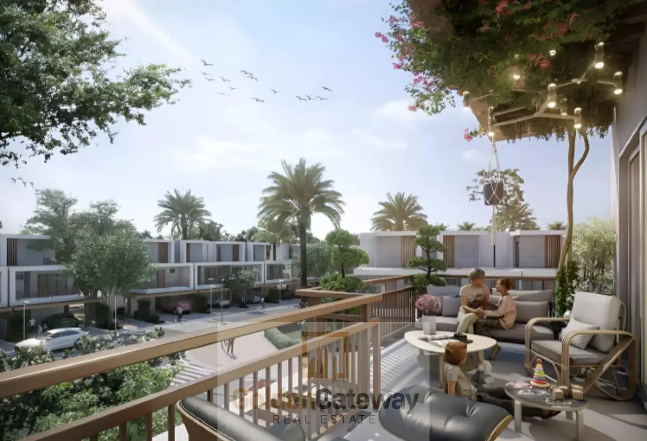 86614564 - Property Main Image