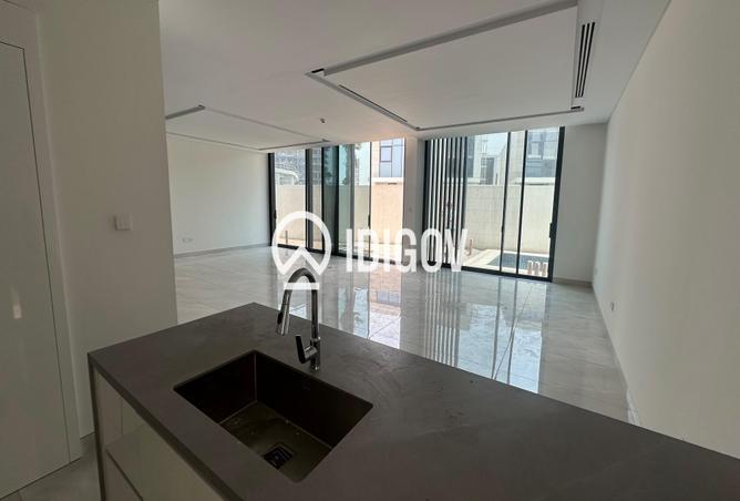 118591811 - Property Image 3