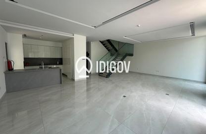 Villa - 5 Bedrooms - 6 Bathrooms for sale in Danah Bay - Al Marjan Island - Ras Al Khaimah Villa - 5 Bedrooms - 6 Bathrooms for sale in Danah Bay - Al Marjan Island - Ras Al Khaimah