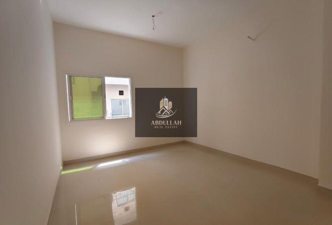 15992601 - صورة العقار 3