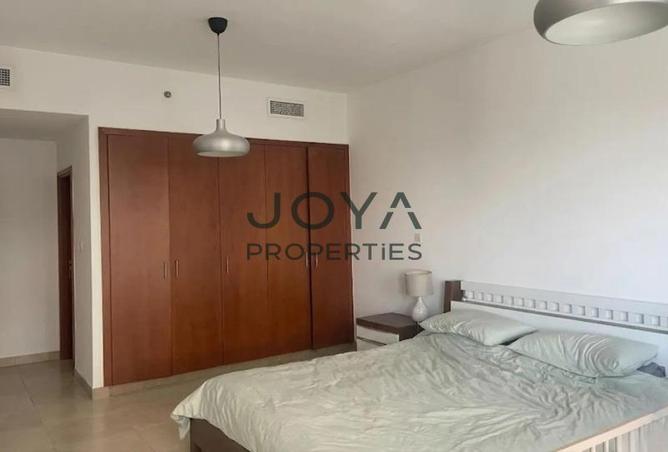 103684230 - Property Image 3