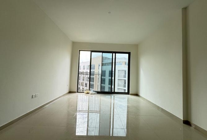 16186409 - صورة العقار 3