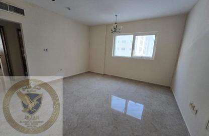 Apartment - 1 Bedroom - 2 Bathrooms for rent in Al Qulaya'ah - Al Sharq - Sharjah Apartment - 1 Bedroom - 2 Bathrooms for rent in Al Qulaya'ah - Al Sharq - Sharjah