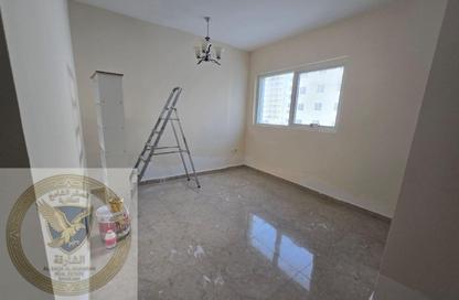 Apartment - 1 Bedroom - 2 Bathrooms for rent in Al Qulaya'ah - Al Sharq - Sharjah Apartment - 1 Bedroom - 2 Bathrooms for rent in Al Qulaya'ah - Al Sharq - Sharjah
